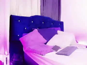 Chaturbate Adult Webcam of lorena_capelli_