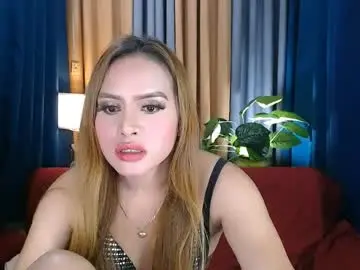 Chaturbate Nude Webcam of nic_ferryhot69xxx