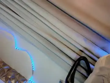 Chaturbate Live Porn of pressylovesyou