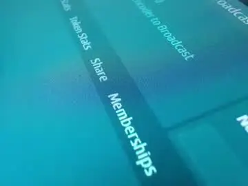 Chaturbate Best live sex cam show of riana_gorgeous69