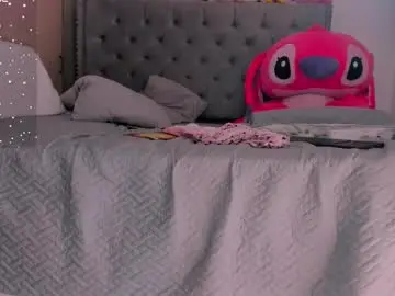 Chaturbate Best live sex cam show of sussan_dream