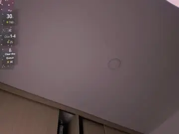 Chaturbate Live Sex Cam of sussan_dream