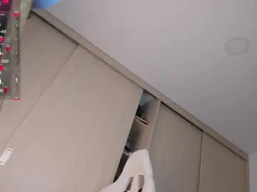 Chaturbate Watch Live Sex Cams of sussan_dream