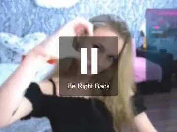Chaturbate Private Sex Chat of taissia_sweet