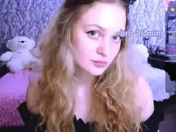 Chaturbate Adult Webcams of taissia_sweet