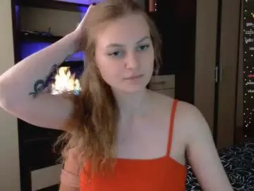 Chaturbate Sex Chat of taissia_sweet