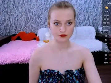 Chaturbate Live Porn of taissia_sweet