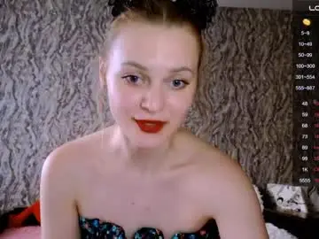 Chaturbate Sex Cam of taissia_sweet