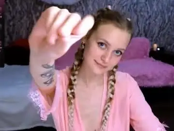 Chaturbate Adult Webcams of taissia_sweet