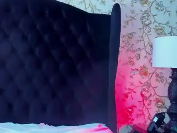 Chaturbate Adult Webcams of xupranna