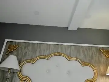 Chaturbate Best live sex cam show of xupranna