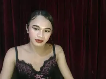 Chaturbate Adult Webcam of ysa_thefatcock