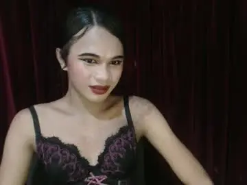 ysa_thefatcock from chaturbate
