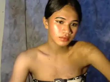 Chaturbate Nude Webcam of ysa_thefatcock