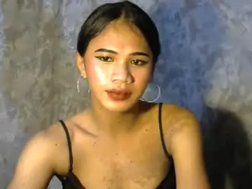Chaturbate Sex Chat of ysa_thefatcock