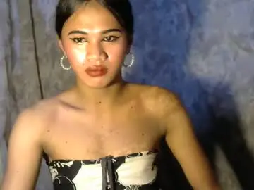 Chaturbate Sex Chat of ysa_thefatcock