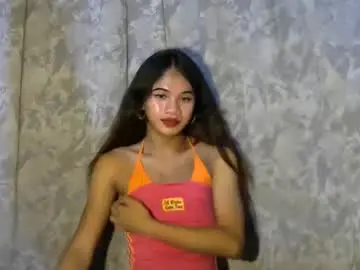 Chaturbate Best Webcam of ysa_thefatcock