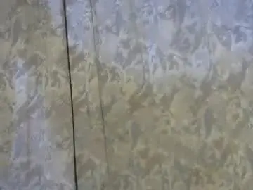 Chaturbate Adult Webcams of ysa_thefatcock