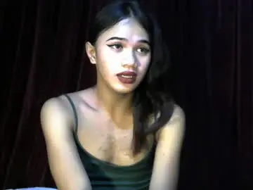 Chaturbate Best Webcam of ysa_thefatcock