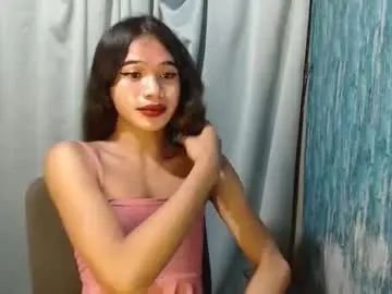 Chaturbate Live Sex of ysa_thefatcock