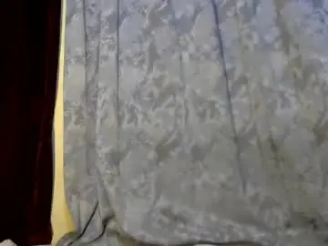 Chaturbate Adult Video Chat of ysa_thefatcock