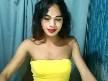 Chaturbate Adult Webcams of ysa_thefatcock