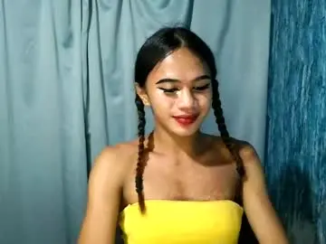 Chaturbate Sex Chat of ysa_thefatcock