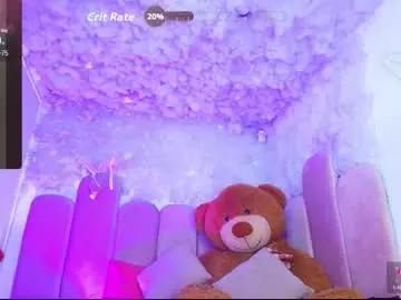 Chaturbate Private Sex Chat of alana_madison1