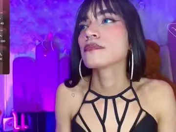 Chaturbate Free Porn Cam of alana_madison1