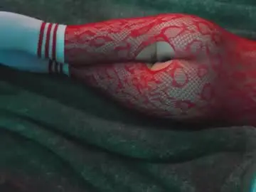 Chaturbate Sex Chat of bonniebuttslut