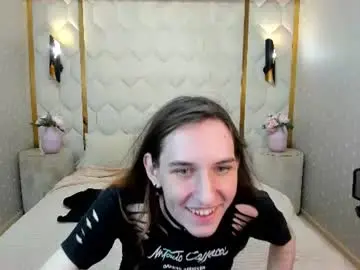 Chaturbate Best live sex cam show of chrisybev