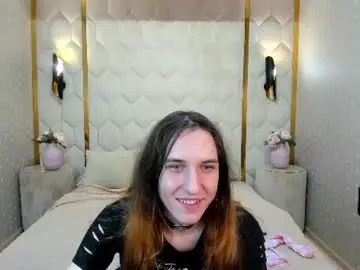 Chaturbate Free Live Porn of chrisybev