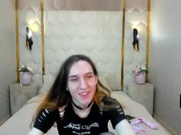 Chaturbate Live Porn of chrisybev