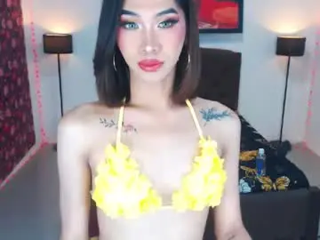 Chaturbate Sex Cam of emerladmore