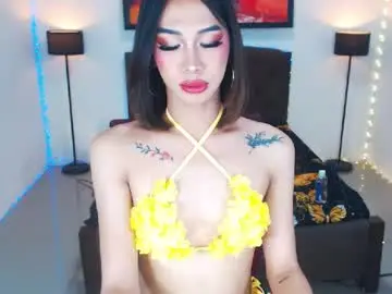 Chaturbate Adult Webcams of emerladmore