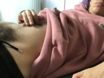Chaturbate Live Sex Cam of ftm_top_trans_dream