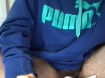 Chaturbate Best Webcam of ftm_top_trans_dream