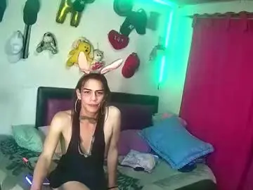 Chaturbate Free Porn Cam of hotgui84