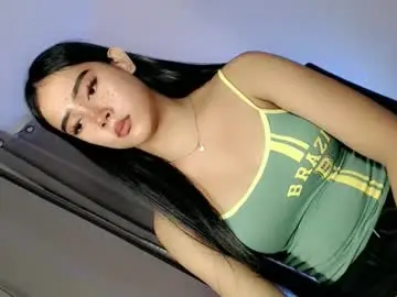 Chaturbate Sex Chat of hotnaughty_beatrice