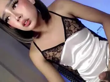 Chaturbate Best Webcam of hotnaughty_beatrice