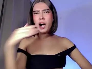 Chaturbate Adult Webcam of hotnaughty_beatrice