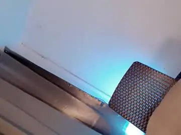 Chaturbate Private Sex Chat of hotnaughty_beatrice