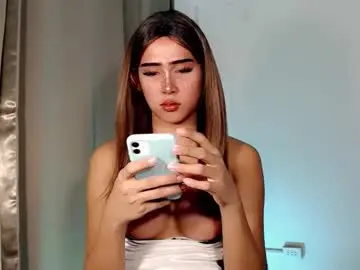 Chaturbate Adult Video Chat of hotnaughty_beatrice