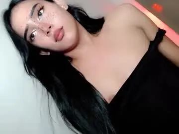 Chaturbate Free Live Porn of hotnaughty_beatrice