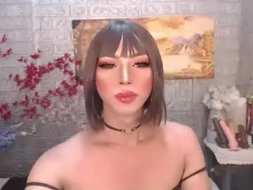 Chaturbate Best live sex cam show of jazmine_starxx