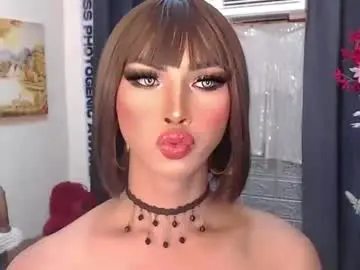 Chaturbate Watch Live Sex Cams of jazmine_starxx