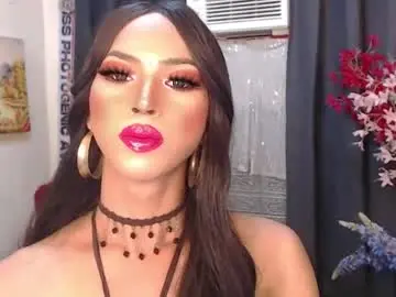 Chaturbate Adult Webcams of jazmine_starxx