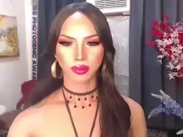 Chaturbate Watch Live Sex Cams of jazmine_starxx