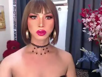 Chaturbate Watch Live Sex Cams of jazmine_starxx