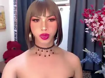 Chaturbate Free Live Porn of jazmine_starxx